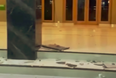 BMKG Catat 21 Gempa Susulan Pacitan, Bukan Aktivitas Sesar Opak