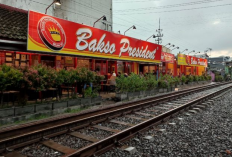 Warisan Rasa Lewat Deretan Kuliner Legendaris yang Tetap Eksis di Malang, Berikut Info Selengkapnya