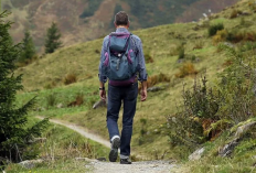 Tips and Trick Tetap Hangat dan Aman Selama Nataru 2025/2026, Cek Info Lengkapnya Berikut Ini