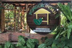 Daftar Cafe dan Resto Berpemandangan Alam Spektakuler Edisi Terbaru di Kaki Gunung Ijen Banyuwangi