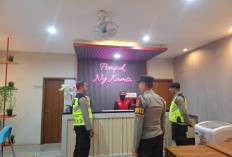 Polresta Sleman Selidiki Keributan Parkir Condongcatur