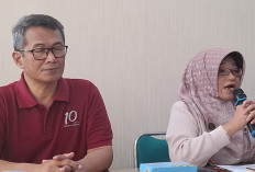 Dinkes Yogyakarta Kewalahan Layani BPJS Nonaktif, Layanan Dialihkan ke MPP dan CSS