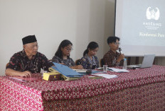 Hadeging Pakualaman 2026 Digelar September-November, Ada Festival Budaya hingga Sendratari Ramayana