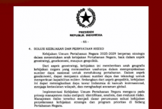Dinsos DIY Angkat Suara soal Perpres LGBTQ, Penanganan Menunggu Aturan Teknis