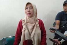 Sempat Muncul Kasus Hantavirus di Jogja, Dinkes Minta Warga Tak Panik