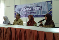 Hasil Lab Keracunan Mahasiswa Ditunggu 7 Hari, Dinkes Lakukan Penyelidikan Epidemiologi