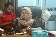 Sampai saat ini Ratusan Siswa Keracunan MBG di Sleman, Caksana Institute Soroti Perda Kabupaten Layak Anak