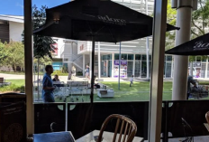 Jelajah Kuliner Surabaya yang Lagi Viral di Juli 2026 Manjakan Lidah Anda Nikmati Cita Rasa Khas
