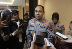 Polda DIY Periksa 14 Saksi Kasus Balita Naura di RSUD Prambanan, Ahli Kedokteran Dipanggil Awal Juli