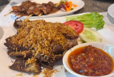 Menjelajahi Vietnam yang Kian Ramah Muslim Ada Cita Rasa Nusantara, Berikut Informasi Selengkapnya