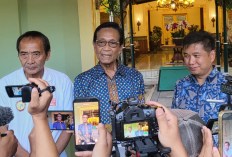  Soal Pembubaran Ibadah Gereja di Bantul, Sri Sultan: Tak Ada yang Paling Benar Sendiri