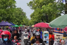 Menjelajahi Jejak Masa Lalu di Kayutangan Heritage yang Merupakan Destinasi Wisata Klasik Malang