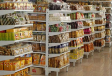 Strategi Cerdas Berburu Oleh-Oleh Berkualitas Tanpa Menguras Kantong