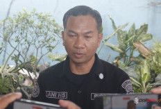 Polresta Yogyakarta Periksa 13 Orang Terkait Polemik Food Truck di Alkid