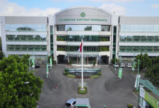 Dugaan Kekerasan Libatkan Mahasiswa UNISA Yogyakarta, Kampus Turun Tangan Dampingi Korban