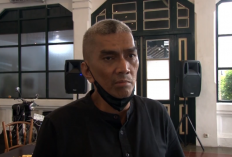 Nasabah Kospin PAM Merugi Ratusan Juta, Tersangka AY Diminta Ditahan Meski Sudah ke Luar Negeri