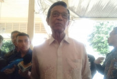 Sri Sultan HB X Minta Kasus Hogi Minaya Jadi Pembelajaran Aparat Hukum