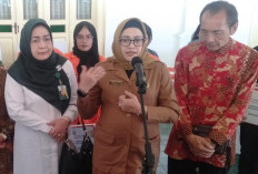 Besaran UMP DIY 2026 Sudah Final, Pengumuman Resmi Rabu Besok