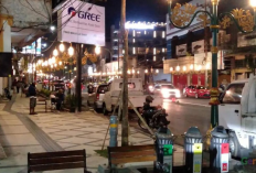 Menikmati Pesona Klasik Malang Lewat Wisata 2026 di Kawasan Klojen