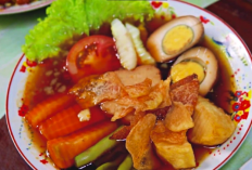 Daftar Rekomendasi Tempat Makan Selat Solo Paling Favorit, Cek Info Lengkapnya Berikut Ini