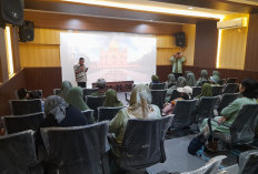 TMPN Kusumanegara Berbenah, Hadirkan Mini Teater hingga Galeri Pahlawan untuk Tarik Minat Generasi Muda