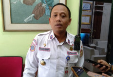 Malioboro Diprediksi Padat Usai Lebaran, Wisatawan Diminta Jalan Kaki dan Gunakan Transportasi Umum