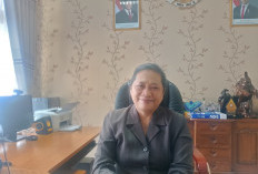 UMK Sleman 2026 Naik 6,40%, Pemerintah Klaim Seimbang antara Daya Beli dan Iklim Usaha