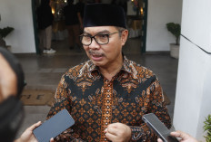  Pendidikan Hingga Budaya Masih Jadi PR Besar Hasto Wardoyo Pimpin Kota Yogyakarta