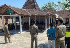 Pilur Gunungkidul 2026: Tak Semua Kapanewon Menggelar Pemilihan, Petahana Bukan Lagi Jaminan Kemenangan