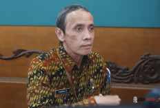 Apa Itu ‘Dokter Shopping’ dan ‘Farmasi Shopping’? Fenomena yang Diawasi Dinkes Sleman