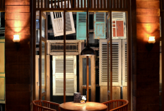 Menjelajahi Kelezatan Kuliner Siang Kawasan Braga Bandung bagi Para Pekerja