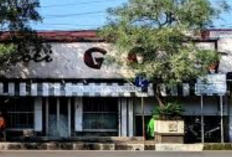 Menelusuri Jejak Manis di Purwokerto jadi Destinasi Bakery Paling Ikonik dan Bersejarah 