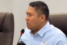 Pernyataan Sudaryono soal MBG Dipertanyakan, Pemerintah Harus Paham Kritik Publik Adalah Bentuk Pengawasan