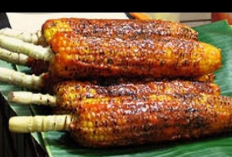 Destinasi Kuliner Lezat di Sekitar Saloka Theme Park Semarang Menu Legendaris 
