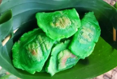 Wajib Coba Destinasi Kuliner Ikonik dan Unik di Yogyakarta, Simak Referensi Lengkapnya Berikut Ini