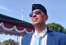 Dinkes Bantul Pastikan Layanan Kesehatan Tetap Normal Selama Natal, 100 Tenaga Medis Disiagakan