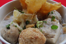 Rasa Otentik Kuliner Malang Paling Legendaris yang Wajib Dicoba di Tahun 2026