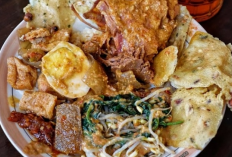 Masuk Daftar Rekomendasi Destinasi Kuliner Wajib dan Oleh-Oleh Khas Jember, Berikut Informasi Selengkapnya