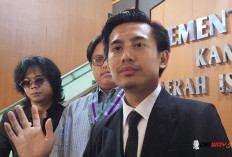 Kasus Dugaan Kekerasan Seksual Santriwati di Ponpes Sleman, Kuasa Hukum Desak Polisi Bergerak