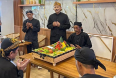 Eksplorasi Rasa Wisata Kuliner Non-Halal Malang 2026 Bisa Bikin Nagih dan Legendaris