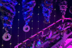 Rekomendasi Destinasi Wisata Pilihan di Bandung untuk Akhir Tahun, Simak Referensi Selengkapnya Disini