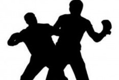 Polisi Buru Pelaku Penganiayaan Viral “Ngopo-ngopo” di Umbulharjo