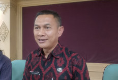 Sleman Tambah Koridor dan Bus Sekolah, Mobilitas Siswa Makin Aman dan Efisien