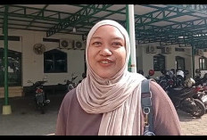 Saat SD Negeri Kekurangan Murid, SD Swasta Berbasis Agama di Sleman Justru Diserbu Orang Tua