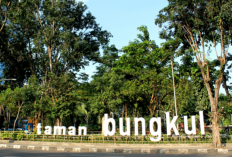 Destinasi Favorit dan Legendaris Untuk Berburu Takjil di Pusat Keramaian Surabaya