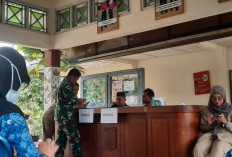 Dugaan Keracunan MBG Kembali Terjadi di Turi, 19 Siswa SMK dan 2 Siswa Sempat Alami Gejala