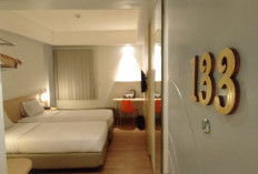   Booking Hotel di Jogja Ramai saat Libur Panjang, Waspadai Modus Penipuan Google Maps