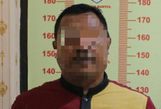 Dugaan Korupsi Dana SMK Pusat Keunggulan di Bantul, Negara Rugi Rp125 Juta