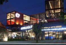 Rekomendasi Daftar Cita Rasa Kuliner Ikonik dan Legendaris di Kota Batu, Cek Ulasan Selengkapnya Disini