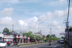 Jalan Ringan Jadi Prioritas Sleman 2026, Tol 8 Ton Diatur agar RPJM Cepat Tercapai